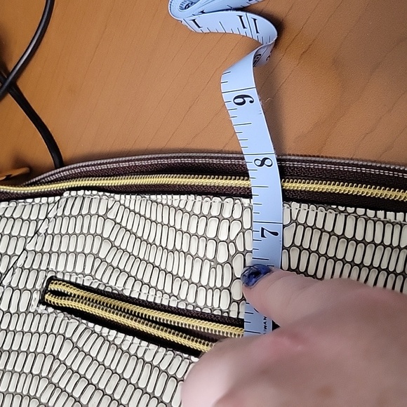 Womens professional  supplier handbag - Picture 7 of 7